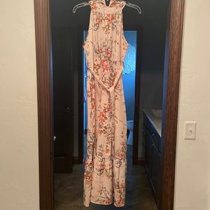 Women’s SHEIN Sundress